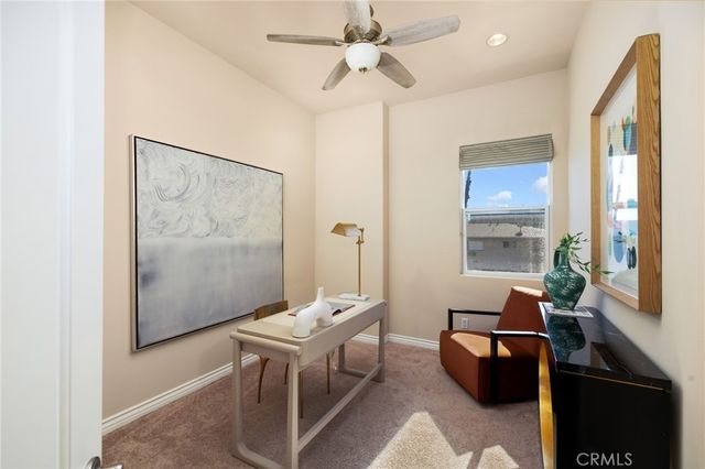 431 N Los Robles 6, Pasadena, CA 91101