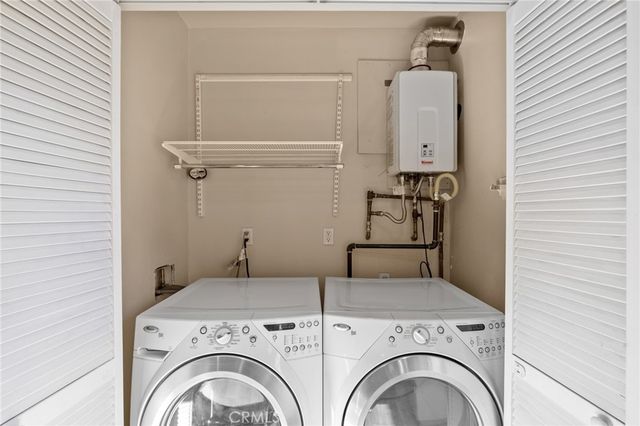 431 N Los Robles 6, Pasadena, CA 91101