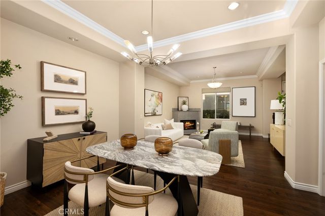 431 N Los Robles 6, Pasadena, CA 91101