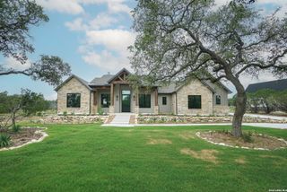 144 Wine Cup, Spring Branch, TX 78070