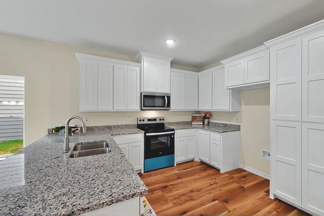 415 Martin Luther King Jr Street, Sulphur Springs, TX 75482