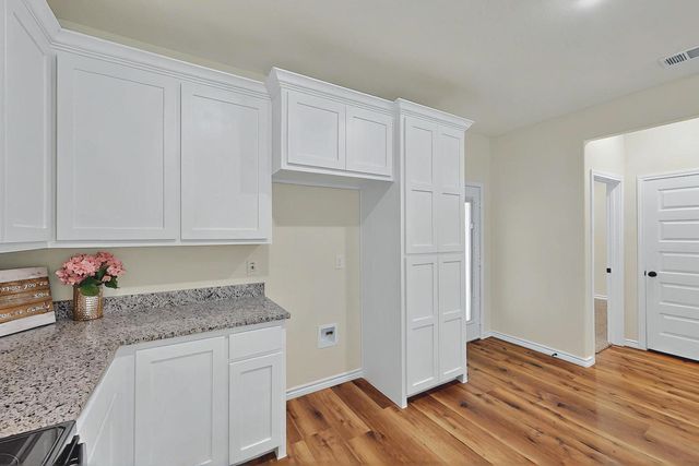 415 Martin Luther King Jr Street, Sulphur Springs, TX 75482