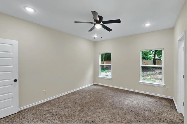 415 Martin Luther King Jr Street, Sulphur Springs, TX 75482