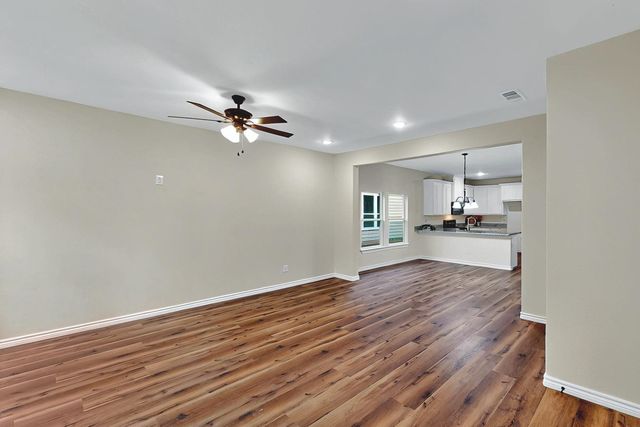 415 Martin Luther King Jr Street, Sulphur Springs, TX 75482