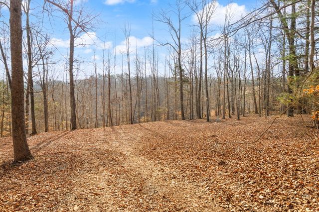 Tract 2 Hwy 196, Nancy, KY 42544