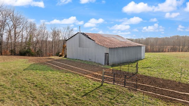 Tract 2 Hwy 196, Nancy, KY 42544