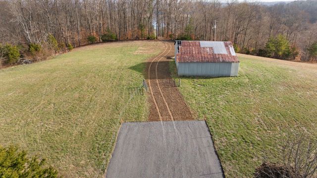 Tract 2 Hwy 196, Nancy, KY 42544