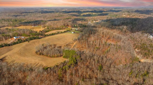 Tract 2 Hwy 196, Nancy, KY 42544