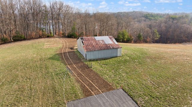 Tract 2 Hwy 196, Nancy, KY 42544