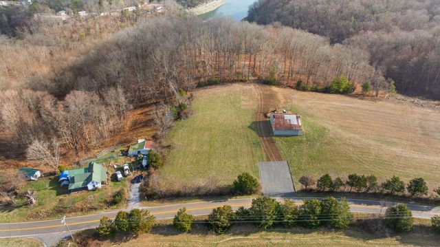 Tract 2 Hwy 196, Nancy, KY 42544