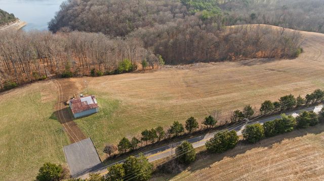 Tract 2 Hwy 196, Nancy, KY 42544