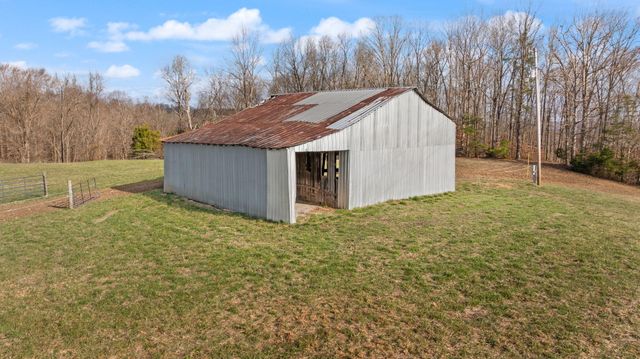 Tract 2 Hwy 196, Nancy, KY 42544