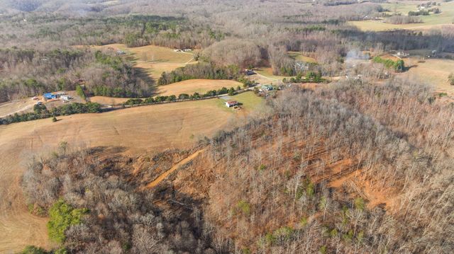 Tract 2 Hwy 196, Nancy, KY 42544