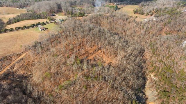 Tract 2 Hwy 196, Nancy, KY 42544