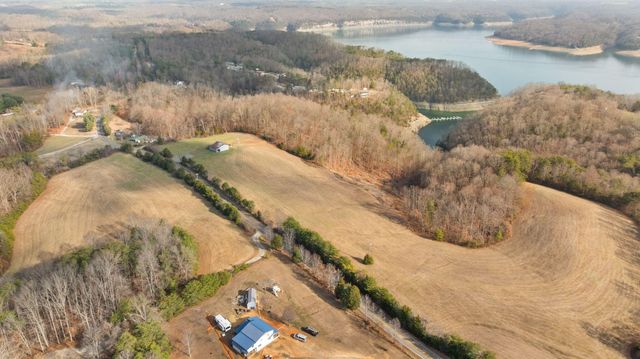 Tract 2 Hwy 196, Nancy, KY 42544