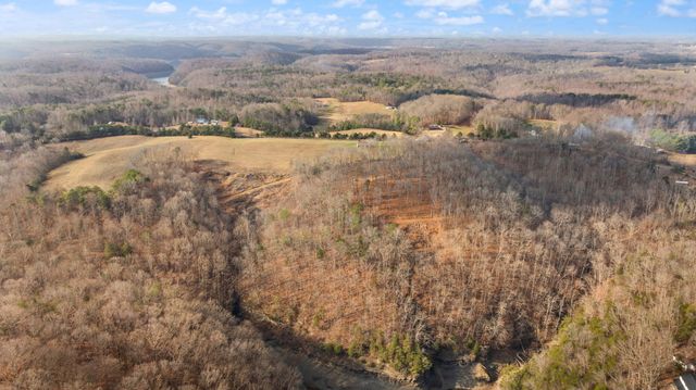 Tract 2 Hwy 196, Nancy, KY 42544