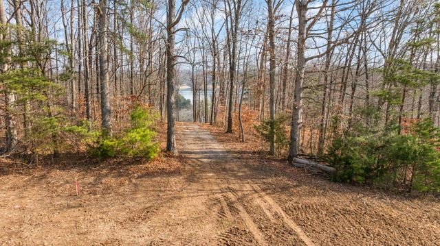 Tract 2 Hwy 196, Nancy, KY 42544