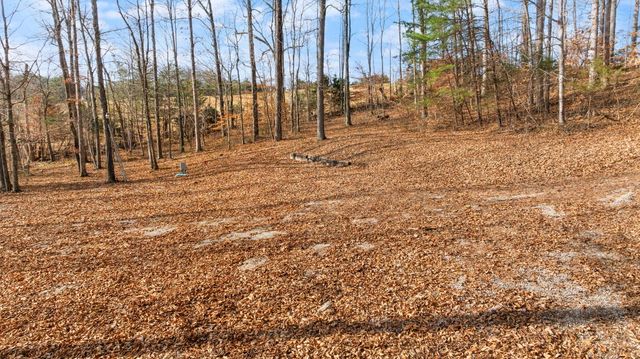 Tract 2 Hwy 196, Nancy, KY 42544