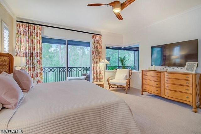 2855 Tiburon BLVD E 102, Naples, FL 34109