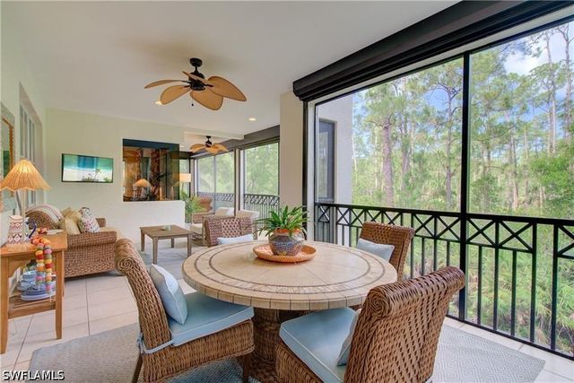2855 Tiburon BLVD E 102, Naples, FL 34109