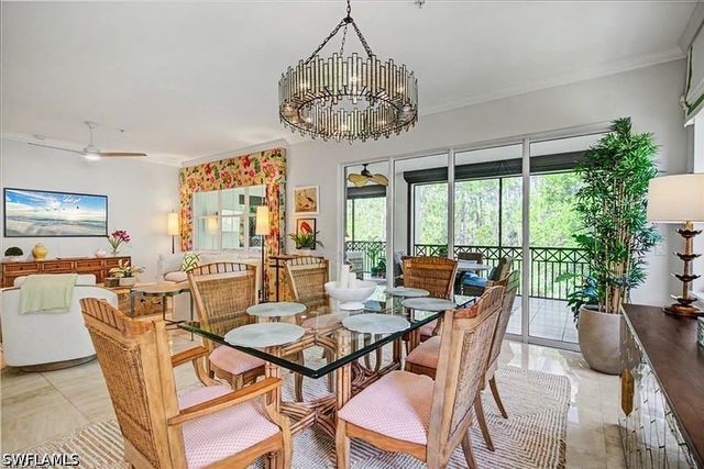 2855 Tiburon BLVD E 102, Naples, FL 34109
