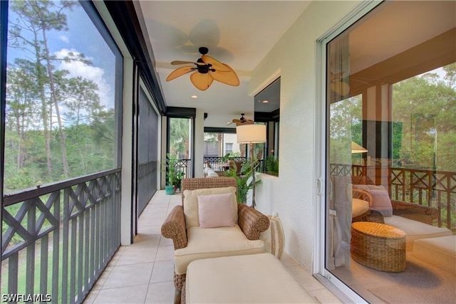 2855 Tiburon BLVD E 102, Naples, FL 34109