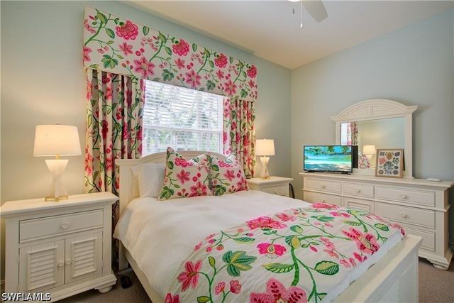 2855 Tiburon BLVD E 102, Naples, FL 34109