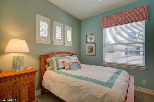 2855 Tiburon BLVD E 102, Naples, FL 34109
