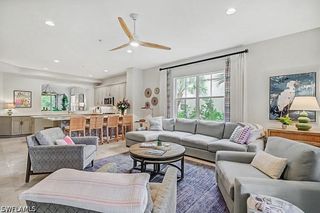 2855 Tiburon BLVD E 102, Naples, FL 34109