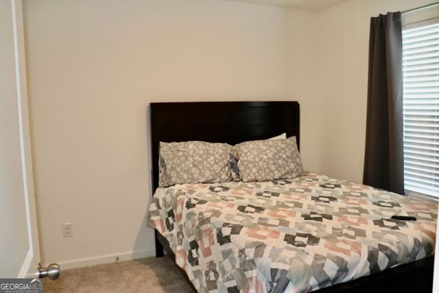 520 Macmillian Lane, Macon, GA 31220