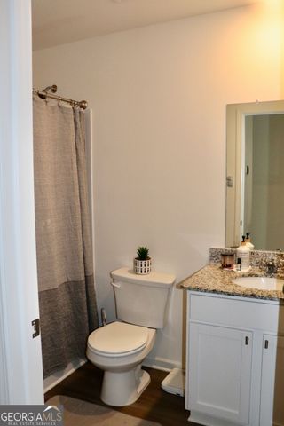 520 Macmillian Lane, Macon, GA 31220