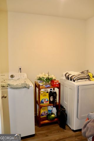 520 Macmillian Lane, Macon, GA 31220