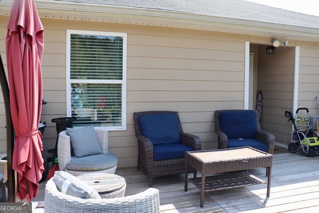 520 Macmillian Lane, Macon, GA 31220