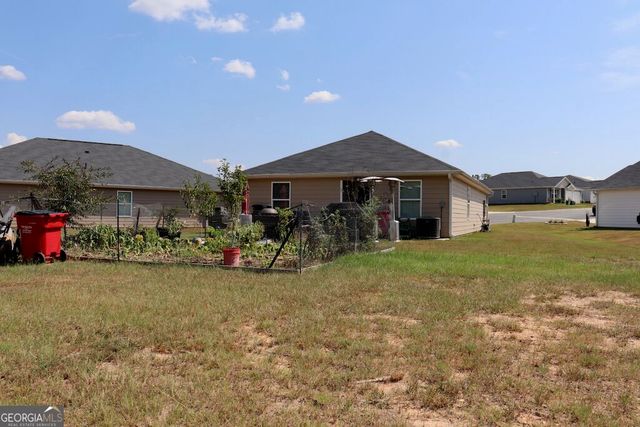 520 Macmillian Lane, Macon, GA 31220