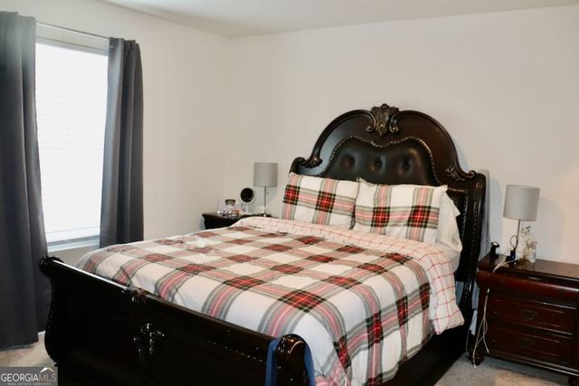 520 Macmillian Lane, Macon, GA 31220