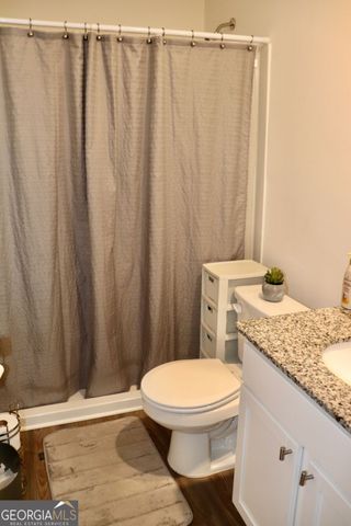 520 Macmillian Lane, Macon, GA 31220