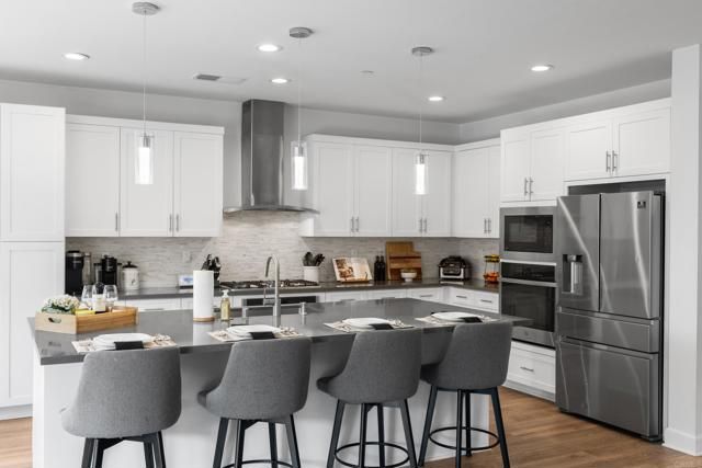 1234 Camino Prado, Chula Vista, CA 91913