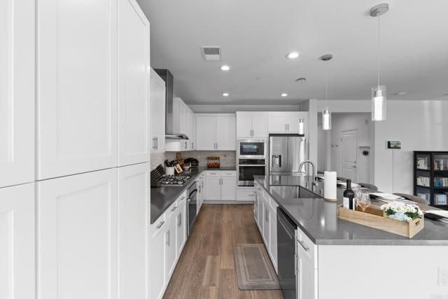 1234 Camino Prado, Chula Vista, CA 91913