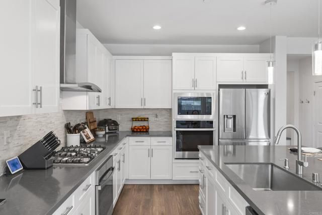 1234 Camino Prado, Chula Vista, CA 91913