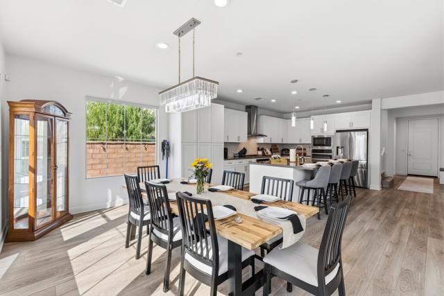 1234 Camino Prado, Chula Vista, CA 91913