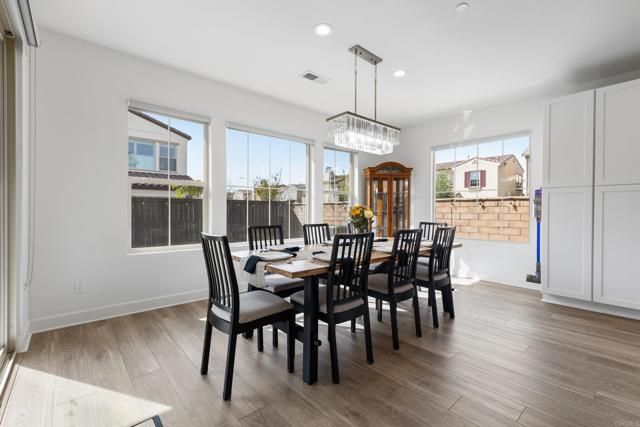 1234 Camino Prado, Chula Vista, CA 91913