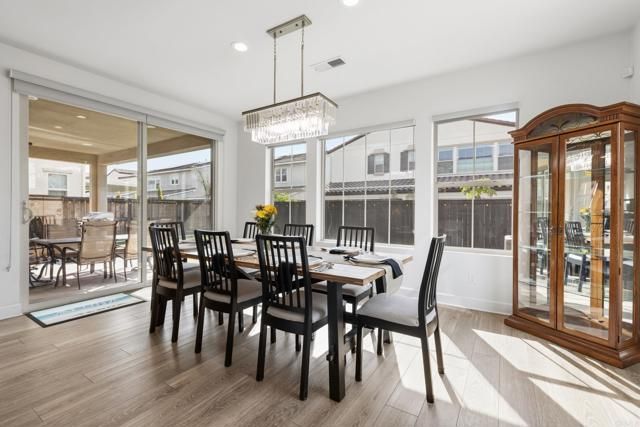 1234 Camino Prado, Chula Vista, CA 91913