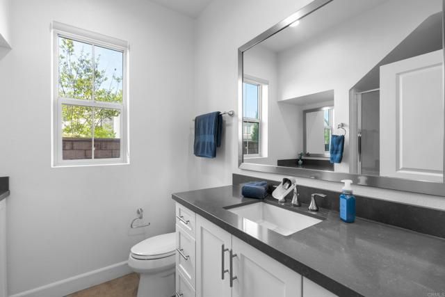 1234 Camino Prado, Chula Vista, CA 91913