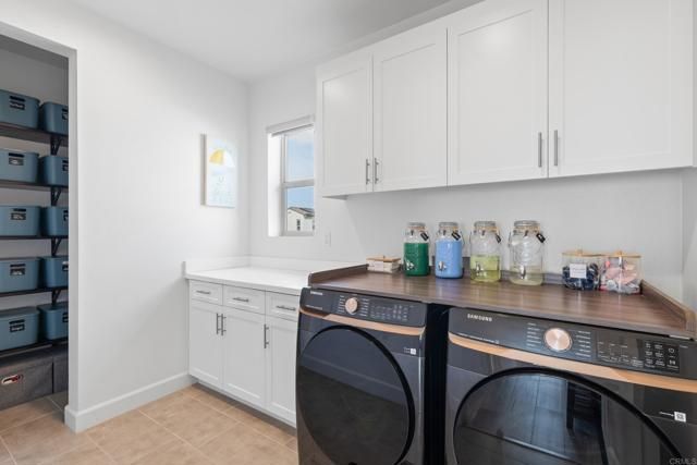 1234 Camino Prado, Chula Vista, CA 91913