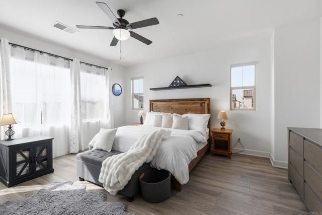 1234 Camino Prado, Chula Vista, CA 91913