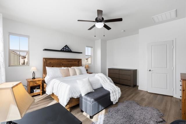 1234 Camino Prado, Chula Vista, CA 91913