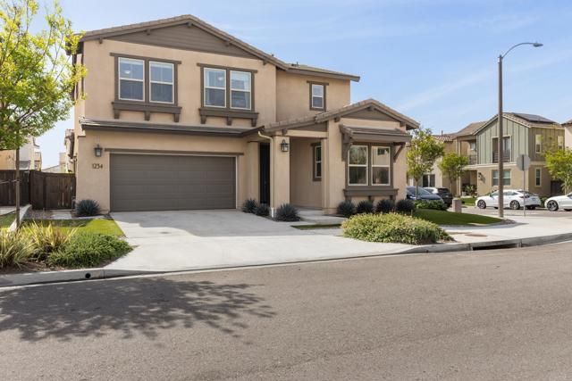 1234 Camino Prado, Chula Vista, CA 91913