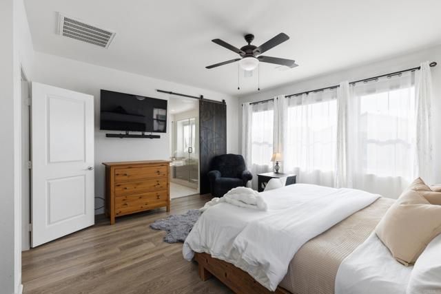 1234 Camino Prado, Chula Vista, CA 91913