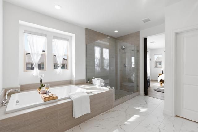 1234 Camino Prado, Chula Vista, CA 91913