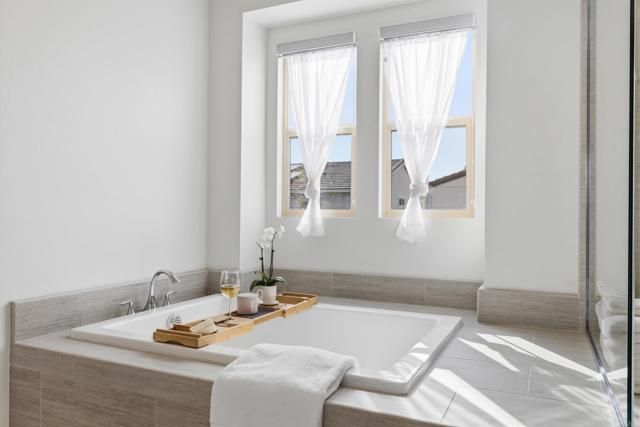 1234 Camino Prado, Chula Vista, CA 91913